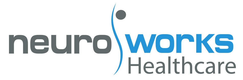 Neuroworks Healthcare logo