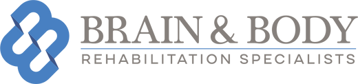 Neuroworks Healthcare logo