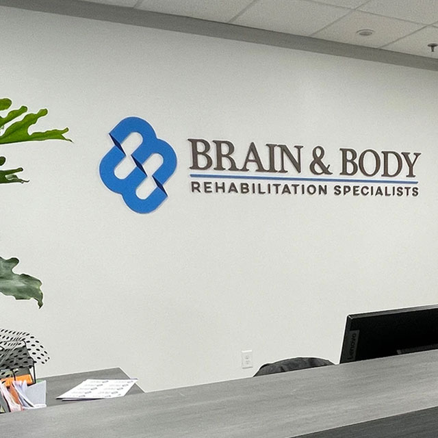 bbrs-front-desk